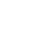 在线中文字日产幕日产区